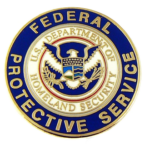 FPS_Police_Patch-150x150