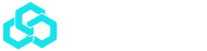 company-logo1.png