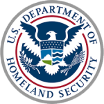 department-of-homeland-security