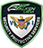 Armed and UnArmed Guard Services