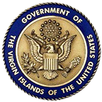 gov-of-usvi150