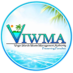 viwma